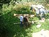 2003_0723_132904AA.jpg